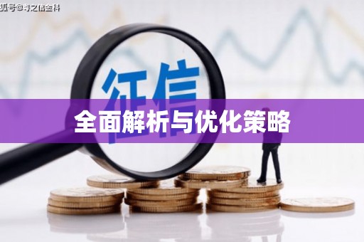 南海全面解析与优化策略